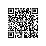 TC164-FR-0733R2L QRCode