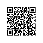 TC164-FR-07340RL QRCode