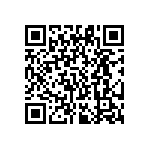 TC164-FR-0735K7L QRCode