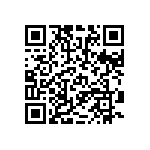 TC164-FR-07383KL QRCode