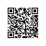 TC164-FR-07390KL QRCode