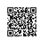 TC164-FR-07390RL QRCode