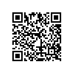 TC164-FR-073K48L QRCode