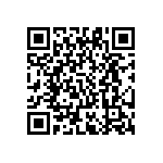 TC164-FR-07402KL QRCode