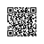 TC164-FR-0740R2L QRCode