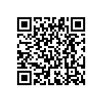 TC164-FR-07412RL QRCode