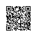 TC164-FR-0742K2L QRCode