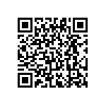 TC164-FR-0742R2L QRCode