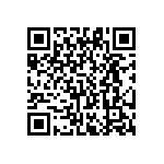 TC164-FR-0744K2L QRCode