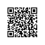 TC164-FR-07464RL QRCode