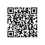 TC164-FR-07487RL QRCode