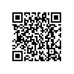 TC164-FR-0748K7L QRCode