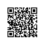 TC164-FR-0748R7L QRCode