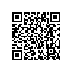 TC164-FR-07499KL QRCode