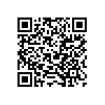 TC164-FR-074K3L QRCode