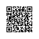 TC164-FR-074K87L QRCode