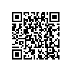 TC164-FR-07510KL QRCode