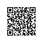 TC164-FR-0751R1L QRCode