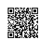 TC164-FR-07536RL QRCode