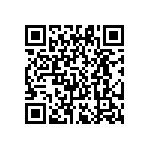 TC164-FR-0753R6L QRCode