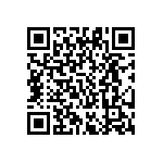 TC164-FR-07549KL QRCode