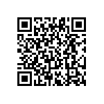 TC164-FR-0756R2L QRCode