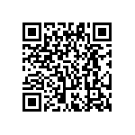 TC164-FR-075K23L QRCode