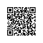 TC164-FR-075K49L QRCode