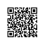 TC164-FR-0760K4L QRCode