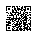 TC164-FR-0760R4L QRCode