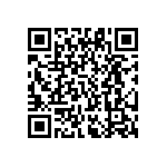 TC164-FR-0761K9L QRCode