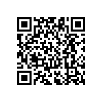 TC164-FR-0768RL QRCode