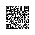 TC164-FR-0769K8L QRCode