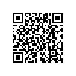 TC164-FR-07715KL QRCode