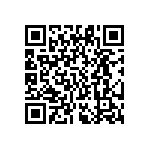 TC164-FR-0771K5L QRCode