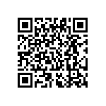 TC164-FR-07750KL QRCode