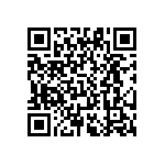 TC164-FR-0776R8L QRCode