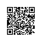 TC164-FR-0780K6L QRCode