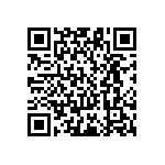 TC164-FR-0782RL QRCode