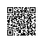 TC164-FR-078K45L QRCode