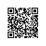 TC164-FR-078K66L QRCode