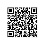 TC164-FR-07910RL QRCode