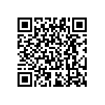 TC164-JR-07110RL QRCode