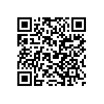 TC164-JR-0712KL QRCode