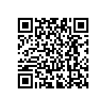 TC164-JR-0720RL QRCode