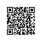 TC164-JR-0722RL QRCode