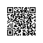 TC164-JR-07390RL QRCode