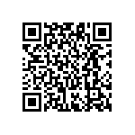 TC164-JR-074K3L QRCode