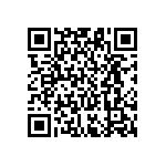 TC164-JR-075K1L QRCode