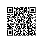 TC164-JR-075R1L QRCode